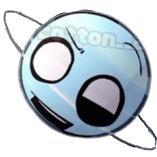 Sticker Image