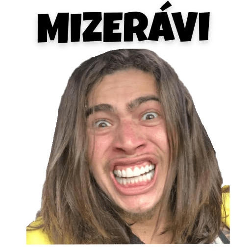 GÍRIAS & EXPRESSÕES 2