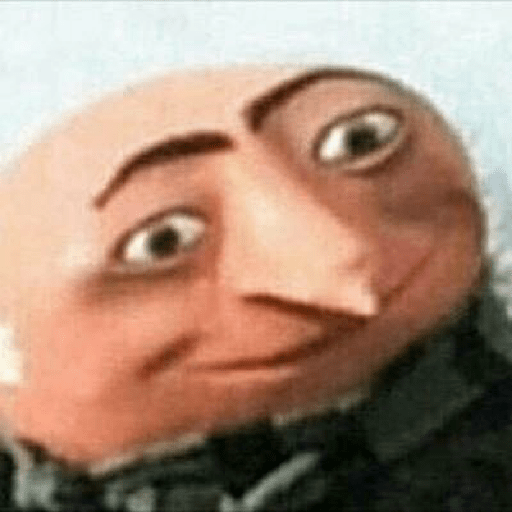 :oo 4