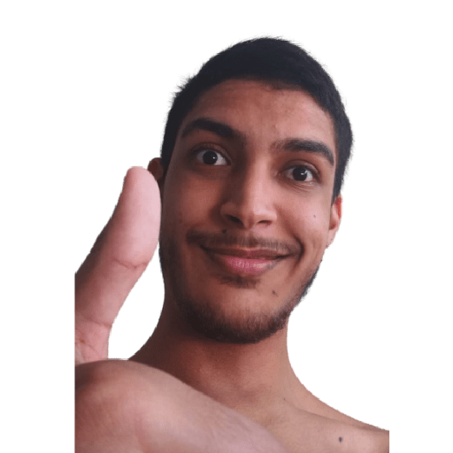 :oo 3