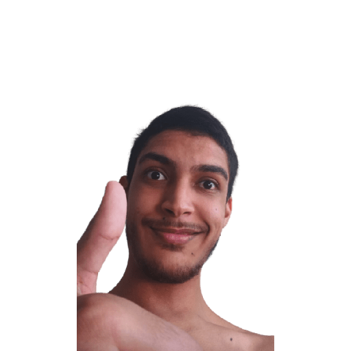 :oo 2
