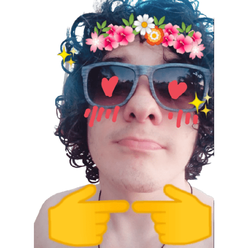 :oo 1