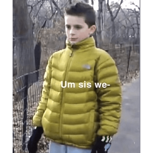 Timmy 3 3