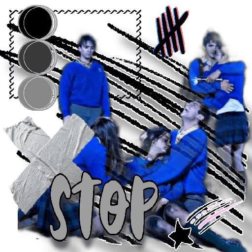 Sticker Image