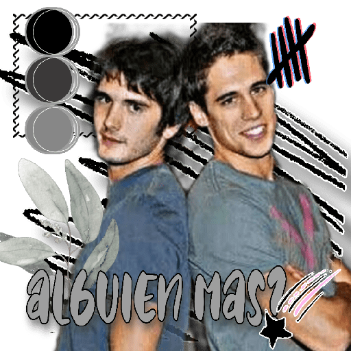 Sticker Image