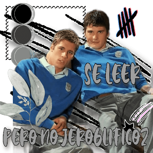 Sticker Image