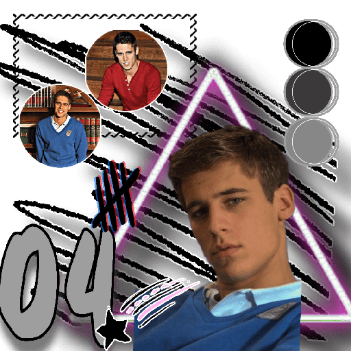 Sticker Image