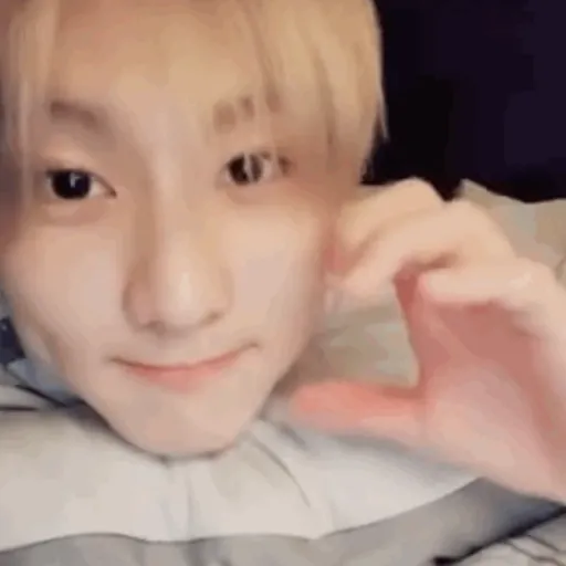 ݂   jungwon  ◟ 🍰