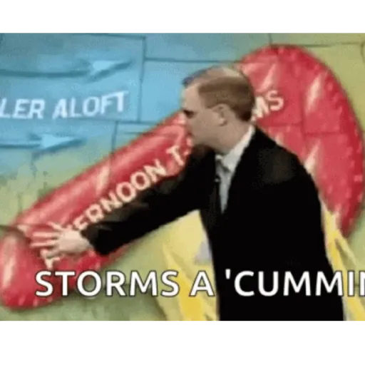 Hhhhhhh