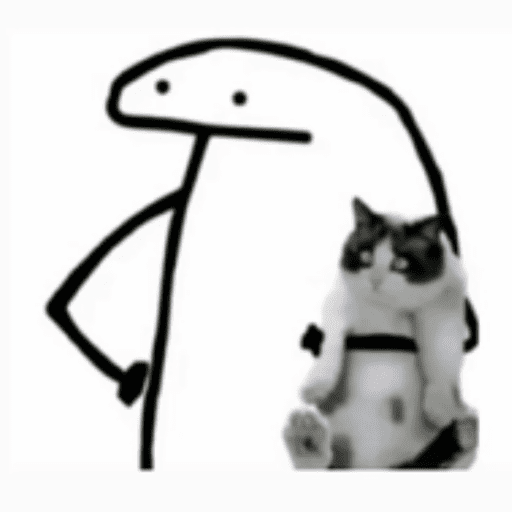 Perro 9
