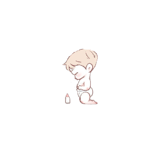 🎀𝆬⃝𝆬⃝ 3