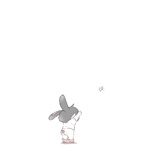 🎀𝆬⃝𝆬⃝ 2