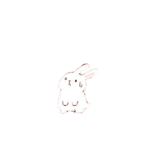 🎀𝆬⃝𝆬⃝ 7