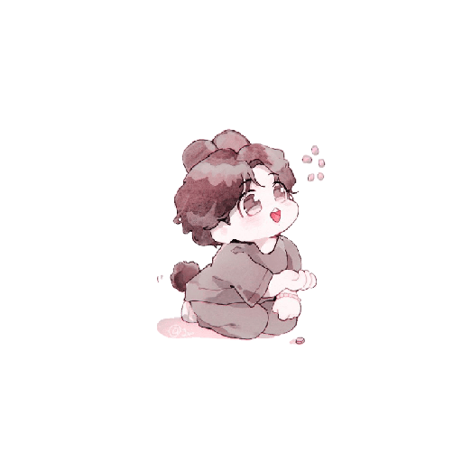 🎀𝆬⃝𝆬⃝ 4