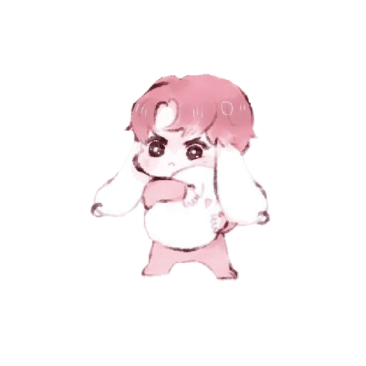🎀𝆬⃝𝆬⃝ 5