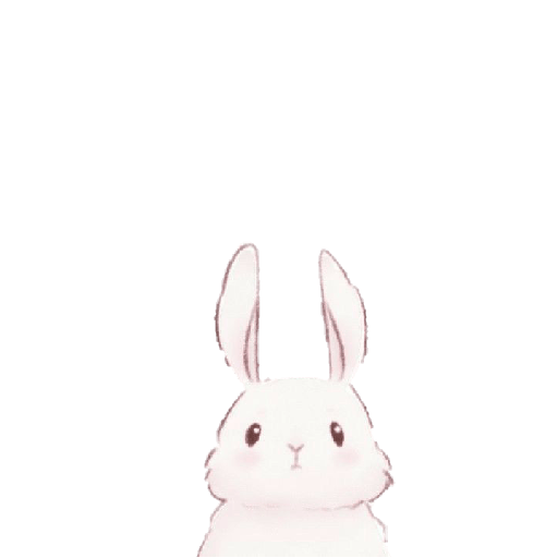 🎀𝆬⃝𝆬⃝ 6