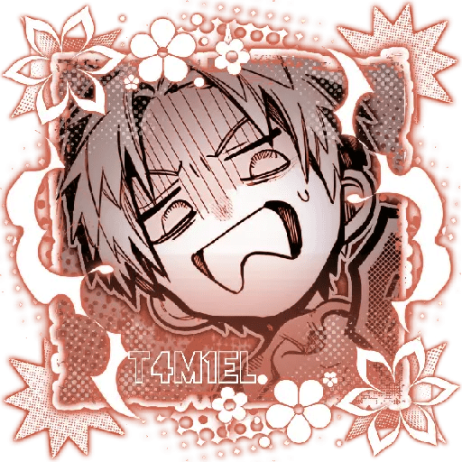 Sticker Image