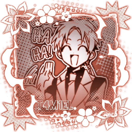 Sticker Image