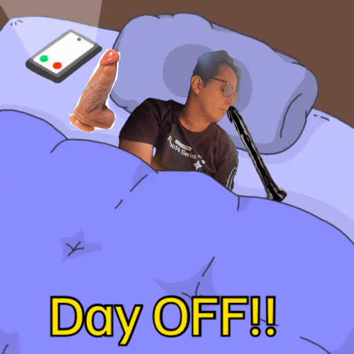Sticker 7