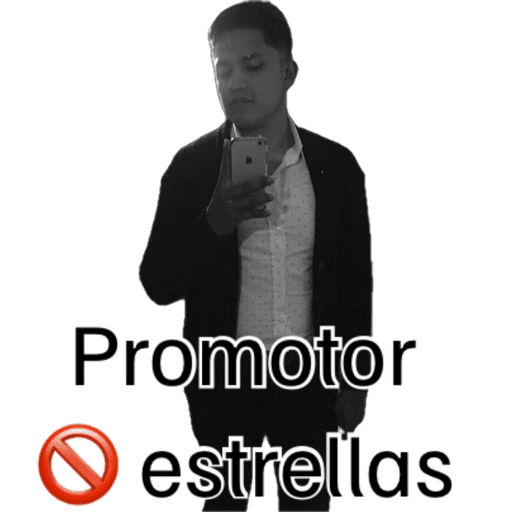 Sticker 8