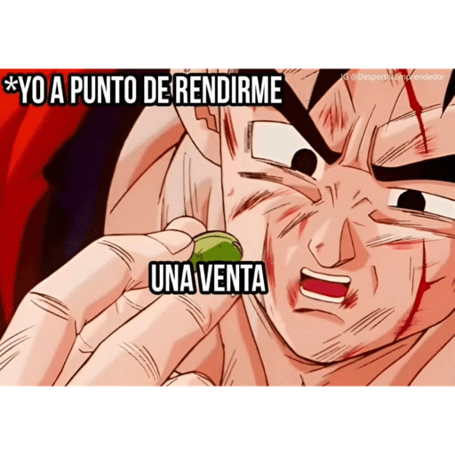 Sticker 9