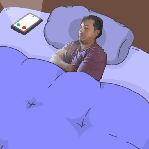 Sticker 6