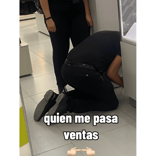Sticker 1