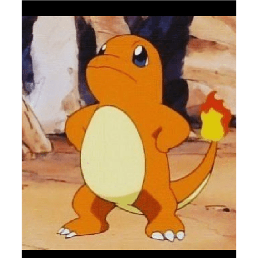 Pokémon  12