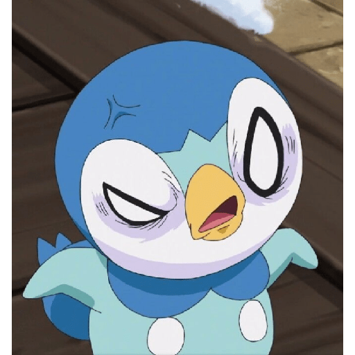 Pokémon  2