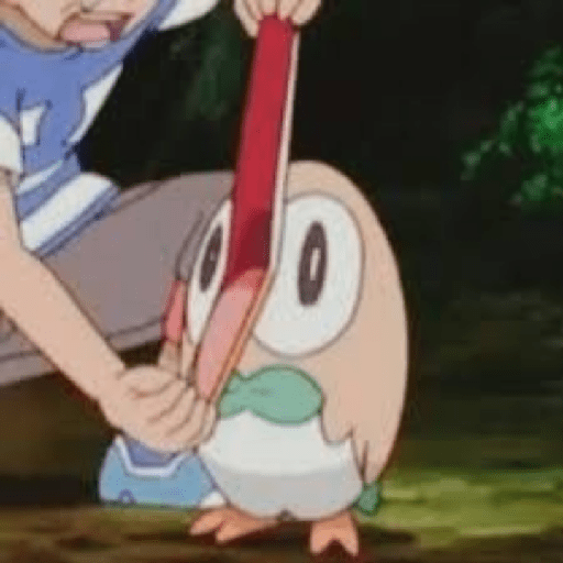 Pokémon  11