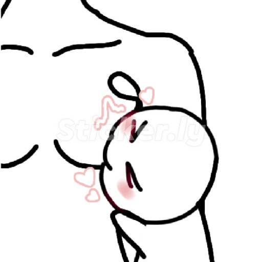 Horny in love 15