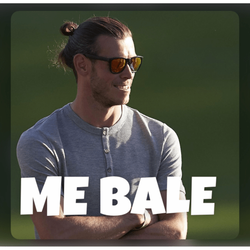 MEMES FUTBOL