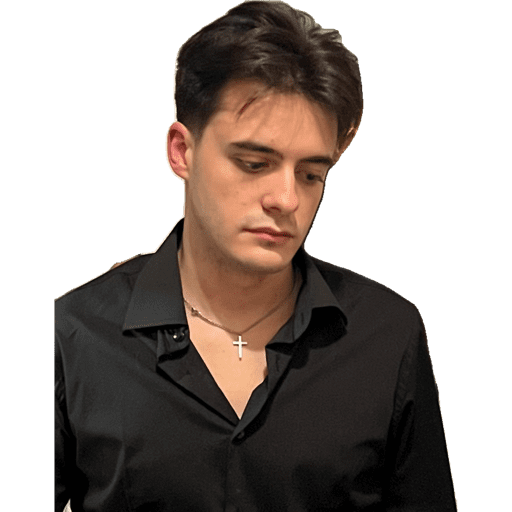 Sfascio 