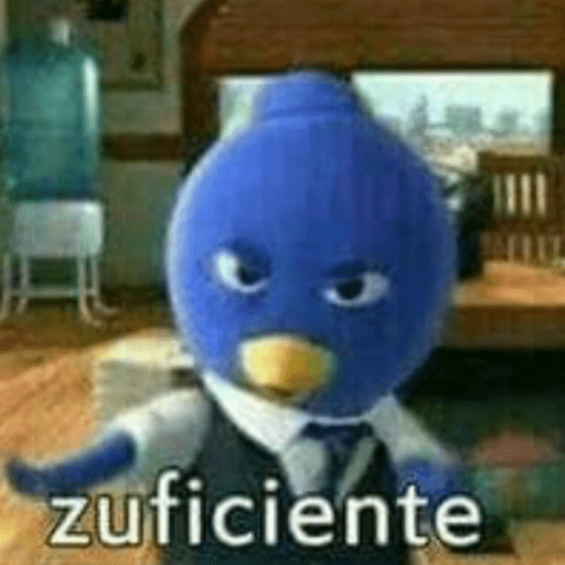 BACKYARDIGANS 7