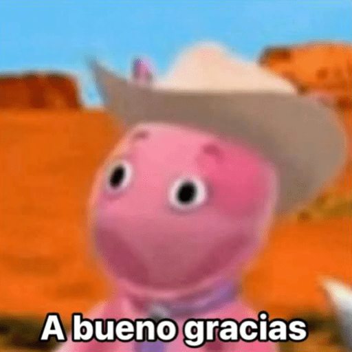 BACKYARDIGANS 20