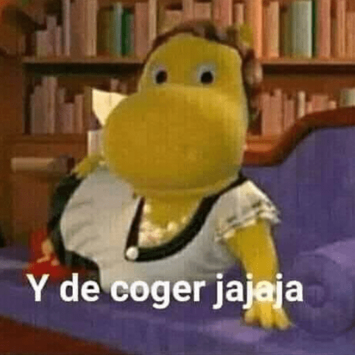 BACKYARDIGANS 26