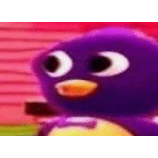 BACKYARDIGANS 1