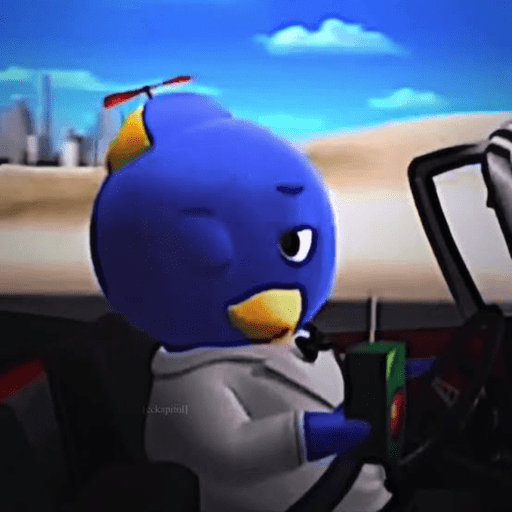 BACKYARDIGANS 4