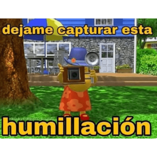 BACKYARDIGANS 24
