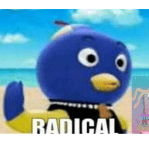 BACKYARDIGANS 6