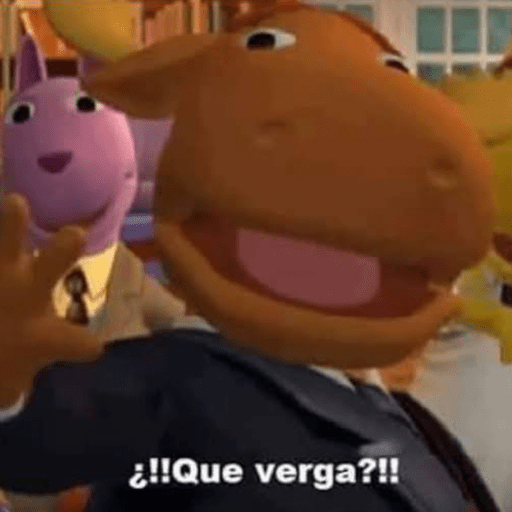 BACKYARDIGANS 13