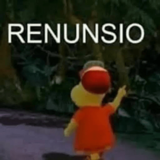 BACKYARDIGANS 25
