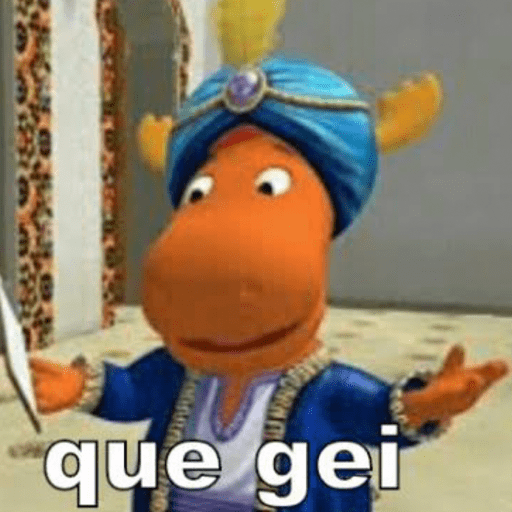 BACKYARDIGANS 14