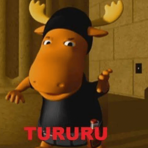 BACKYARDIGANS 15