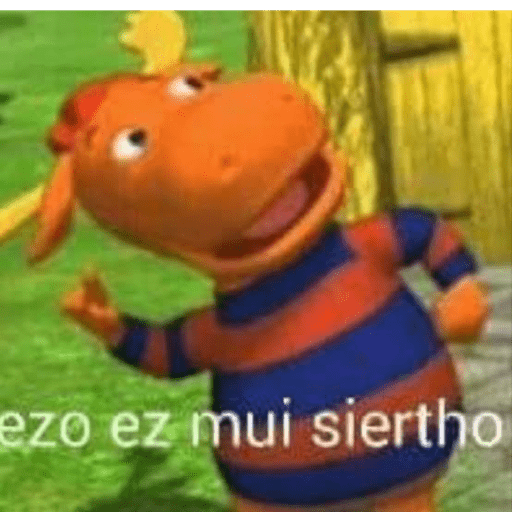 BACKYARDIGANS 11