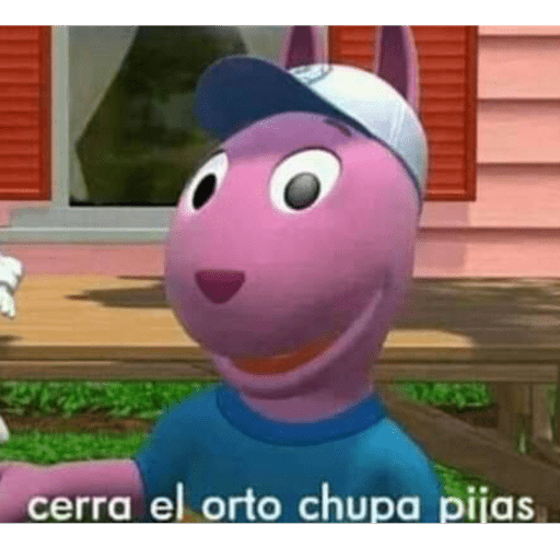 BACKYARDIGANS 28
