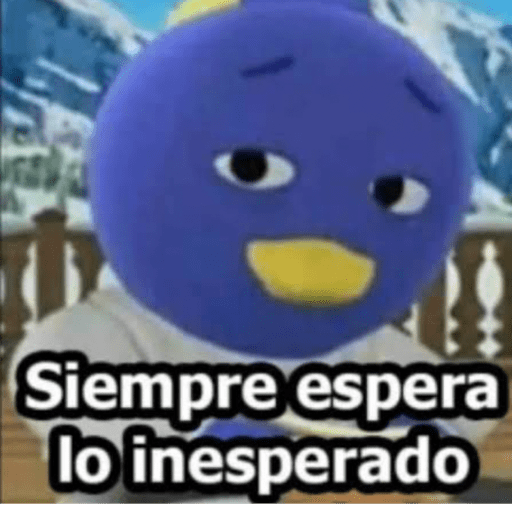 BACKYARDIGANS 8