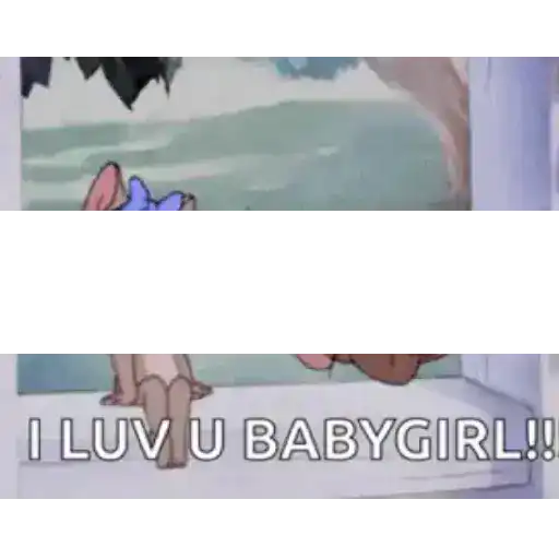 Tom 🥰 and Jerry 💜 10