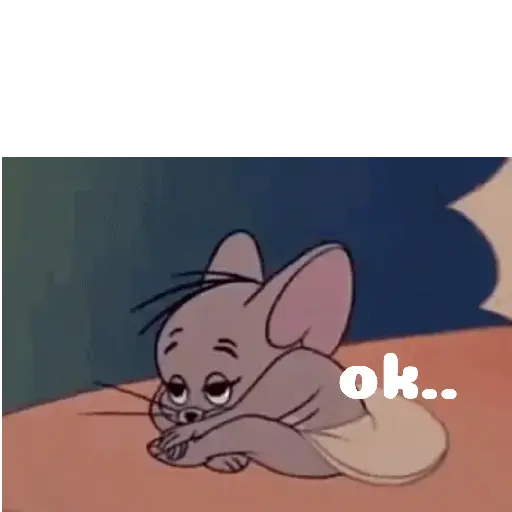Tom 🥰 and Jerry 💜 13