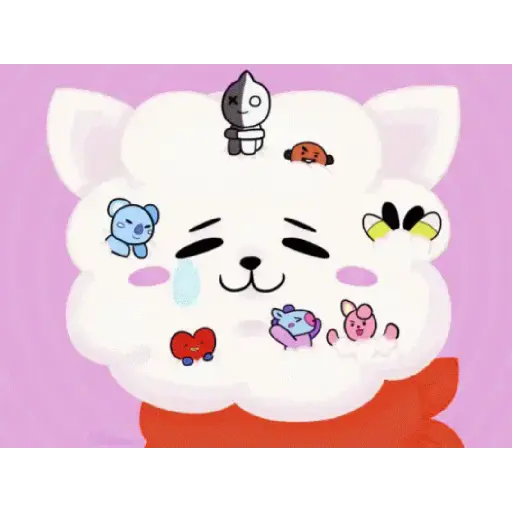 Sticker Image